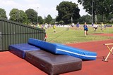 Braktrofee 10.jpg